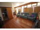23 Bonanza Road, Port Lincoln SA 5606