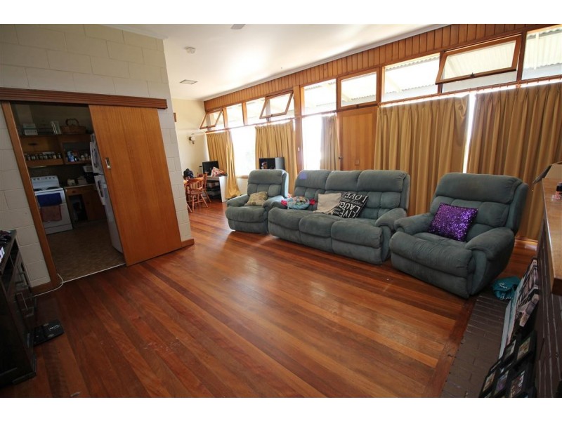 23 Bonanza Road, Port Lincoln SA 5606