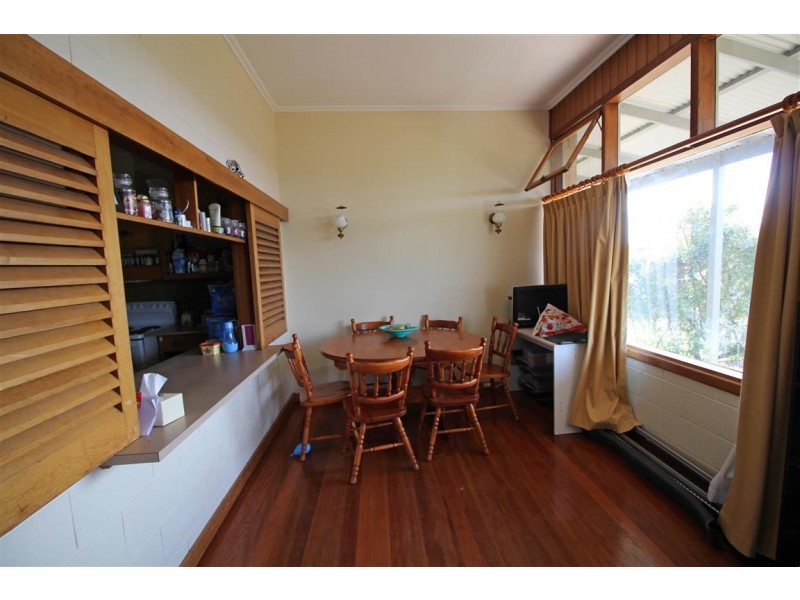23 Bonanza Road, Port Lincoln SA 5606