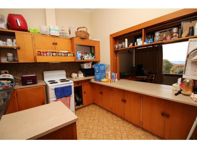 23 Bonanza Road, Port Lincoln SA 5606