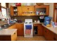 23 Bonanza Road, Port Lincoln SA 5606