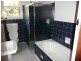 23 Bonanza Road, Port Lincoln SA 5606