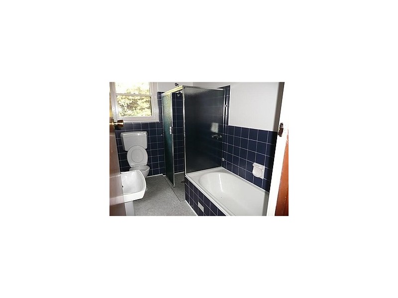 23 Bonanza Road, Port Lincoln SA 5606