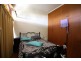 23 Bonanza Road, Port Lincoln SA 5606