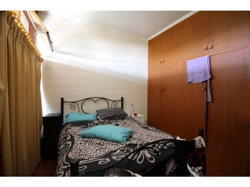 23 Bonanza Road, Port Lincoln SA 5606