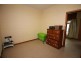 23 Bonanza Road, Port Lincoln SA 5606