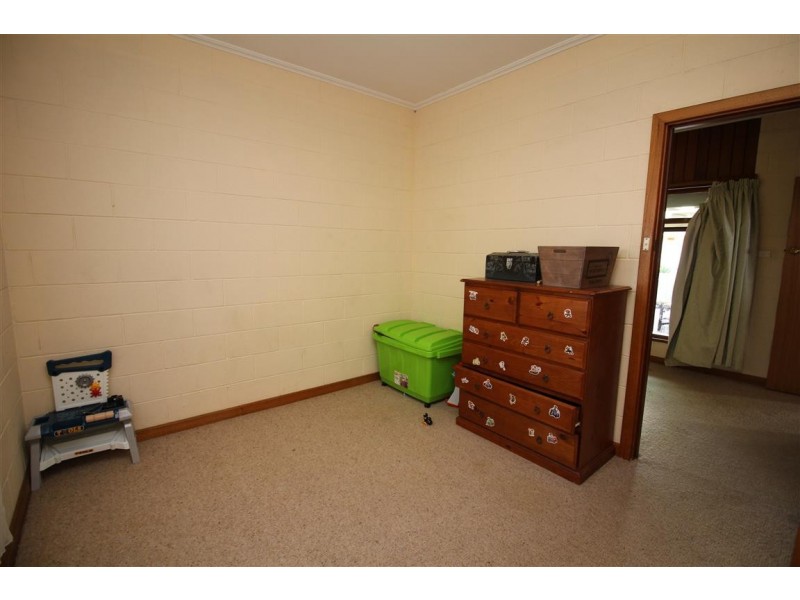 23 Bonanza Road, Port Lincoln SA 5606