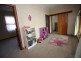 23 Bonanza Road, Port Lincoln SA 5606