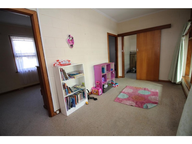 23 Bonanza Road, Port Lincoln SA 5606