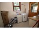 23 Bonanza Road, Port Lincoln SA 5606