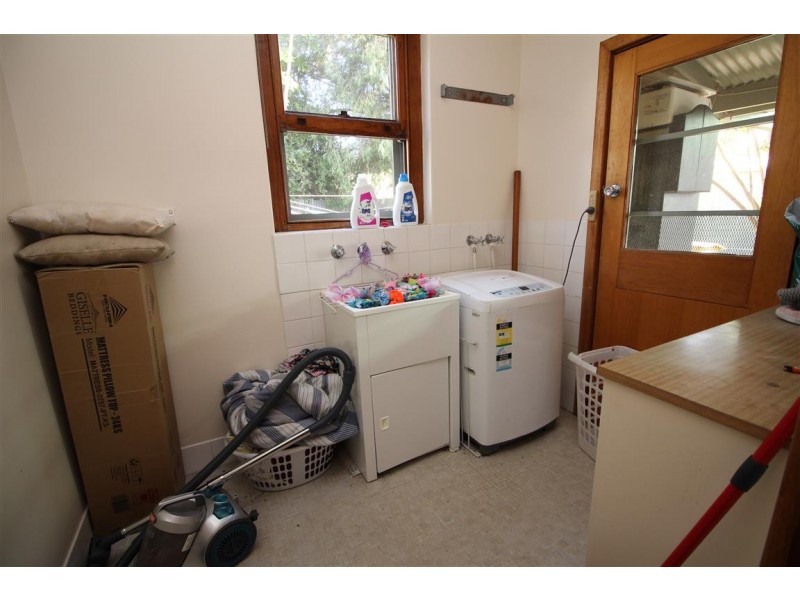 23 Bonanza Road, Port Lincoln SA 5606