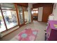 23 Bonanza Road, Port Lincoln SA 5606