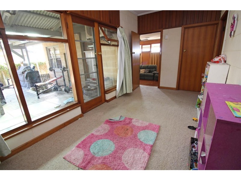 23 Bonanza Road, Port Lincoln SA 5606
