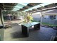 23 Bonanza Road, Port Lincoln SA 5606