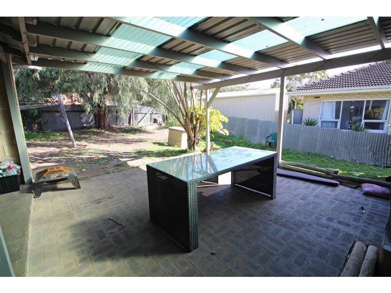 23 Bonanza Road, Port Lincoln SA 5606