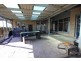 23 Bonanza Road, Port Lincoln SA 5606