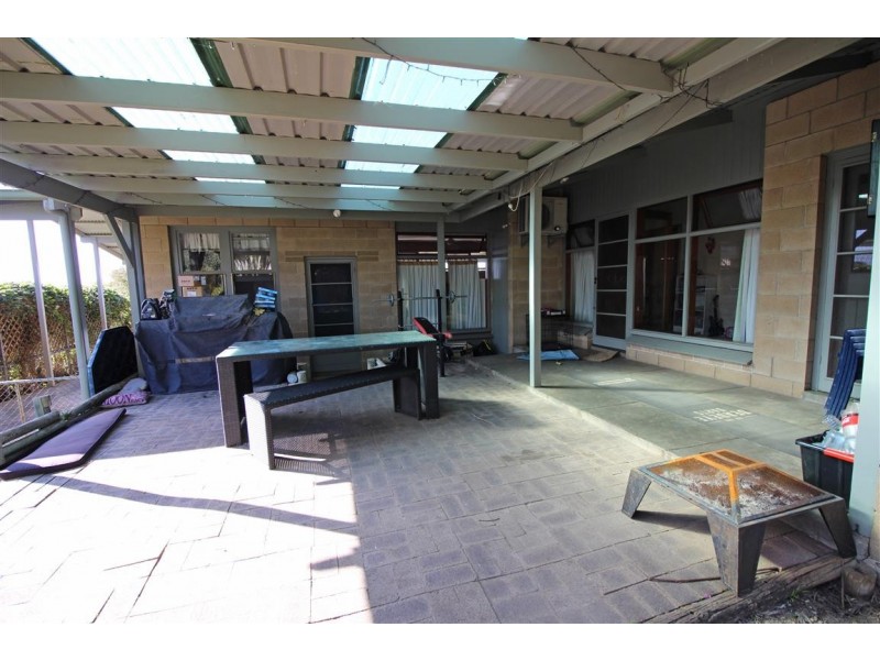 23 Bonanza Road, Port Lincoln SA 5606