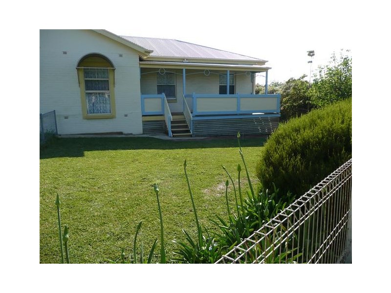 6 Argent Street, Port Lincoln SA 5606
