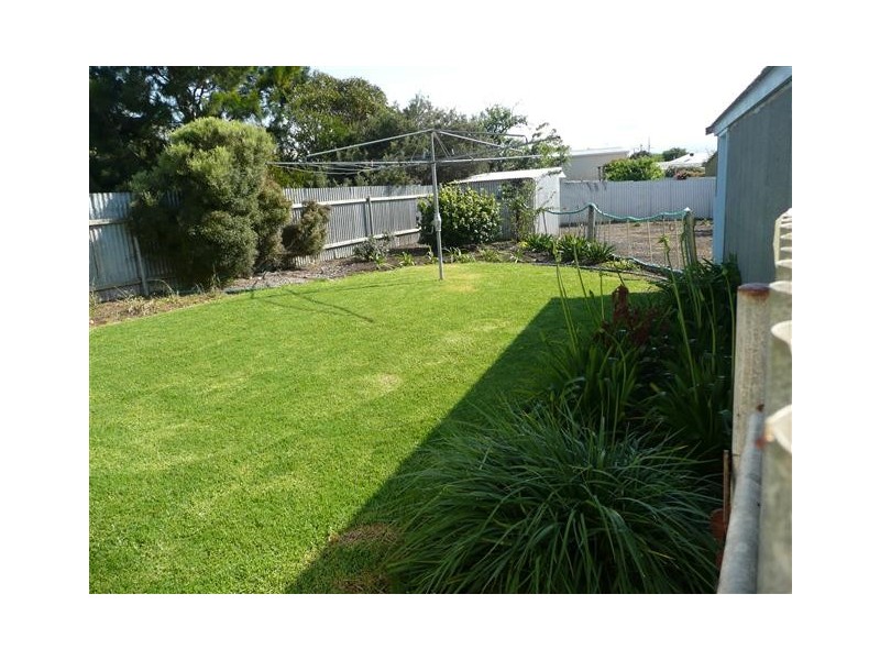 6 Argent Street, Port Lincoln SA 5606