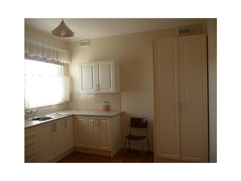 6 Argent Street, Port Lincoln SA 5606