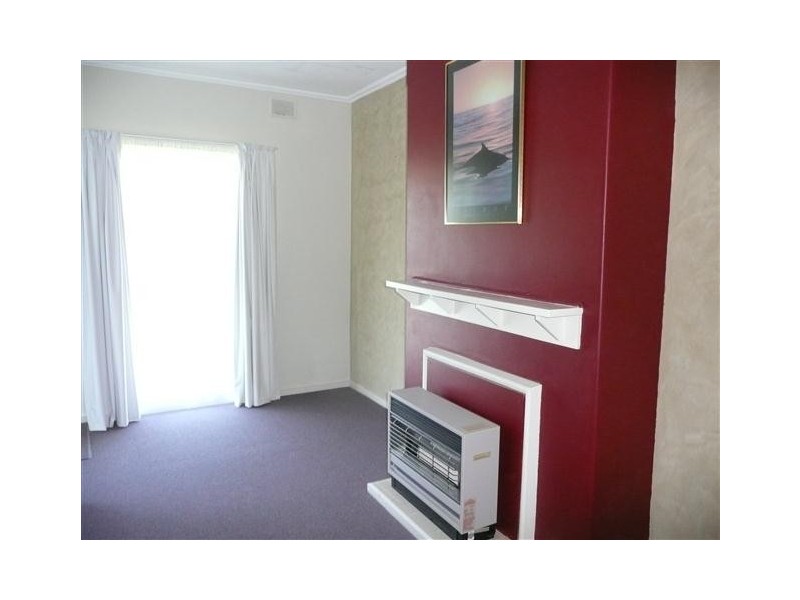 6 Argent Street, Port Lincoln SA 5606