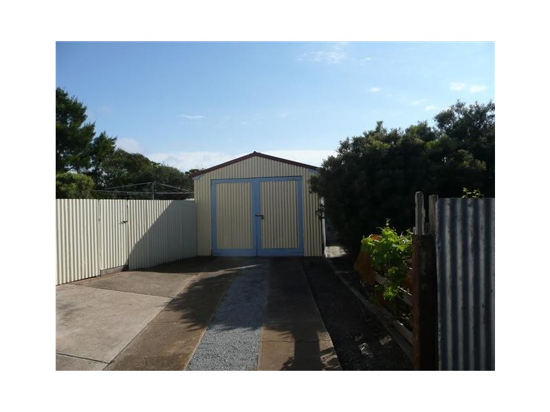 6 Argent Street, Port Lincoln SA 5606