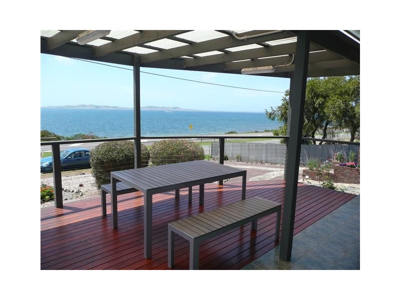 Port Lincoln SA 5606