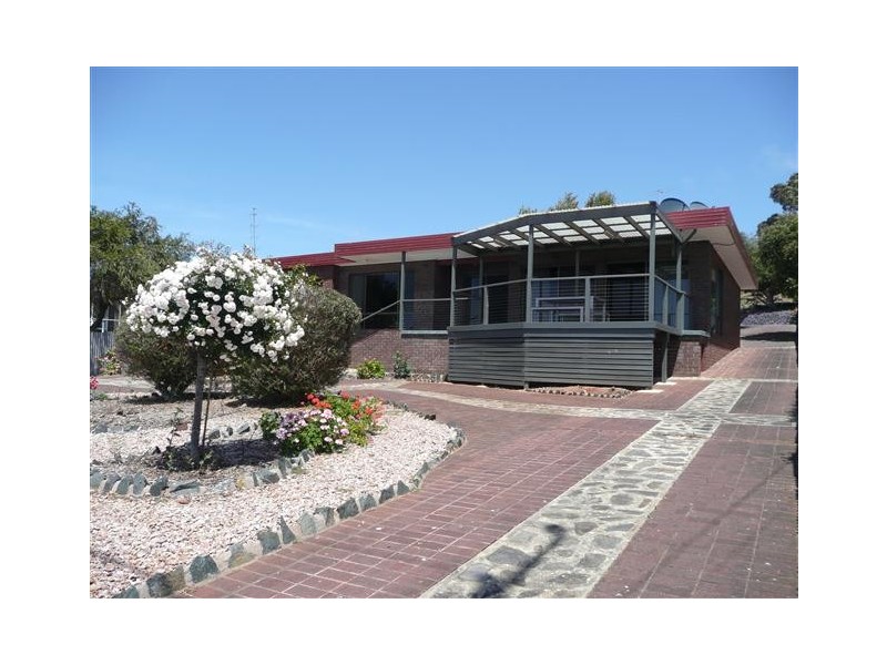 Port Lincoln SA 5606