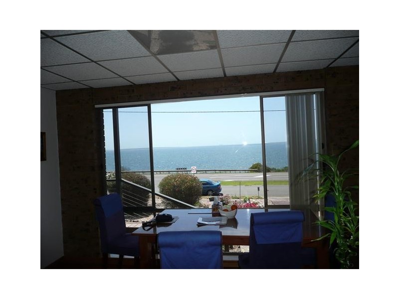 Port Lincoln SA 5606