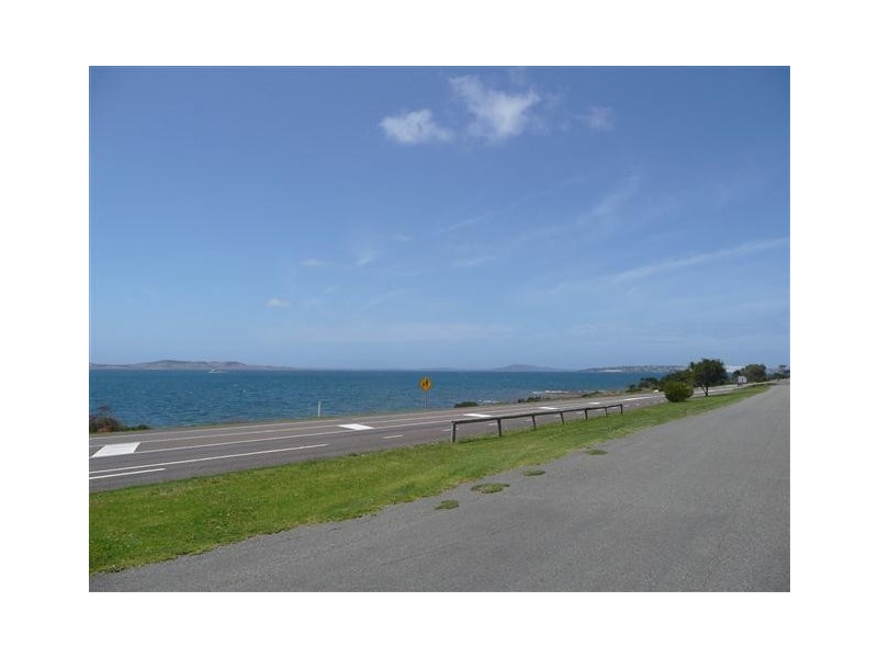 Port Lincoln SA 5606