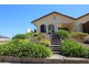 1 11 Laguna Drive, Port Lincoln SA 5606