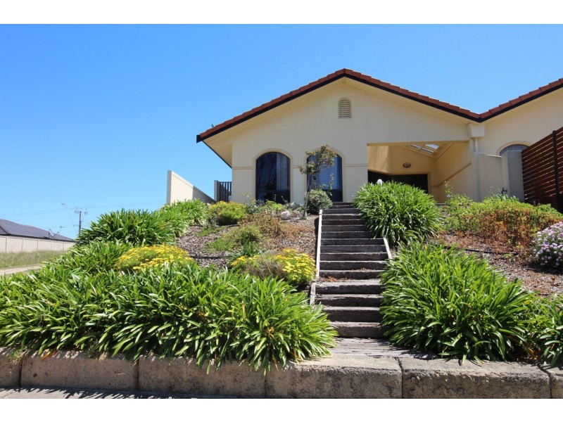 1 11 Laguna Drive, Port Lincoln SA 5606