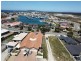 1 11 Laguna Drive, Port Lincoln SA 5606