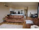 1 11 Laguna Drive, Port Lincoln SA 5606