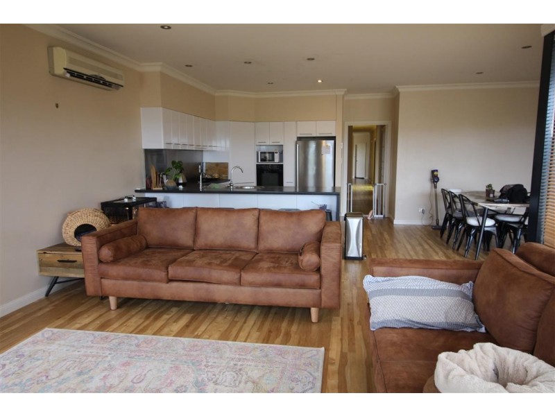 1 11 Laguna Drive, Port Lincoln SA 5606
