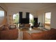 1 11 Laguna Drive, Port Lincoln SA 5606