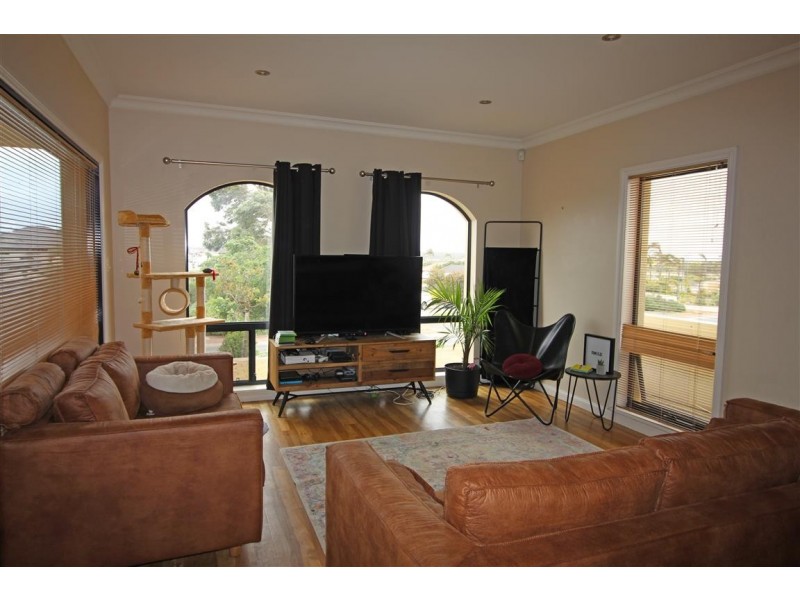 1 11 Laguna Drive, Port Lincoln SA 5606