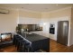 1 11 Laguna Drive, Port Lincoln SA 5606