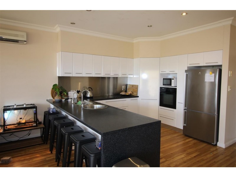 1 11 Laguna Drive, Port Lincoln SA 5606