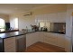 1 11 Laguna Drive, Port Lincoln SA 5606