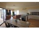 1 11 Laguna Drive, Port Lincoln SA 5606