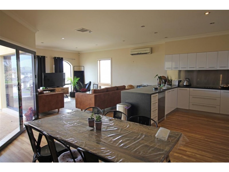 1 11 Laguna Drive, Port Lincoln SA 5606
