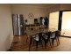 1 11 Laguna Drive, Port Lincoln SA 5606