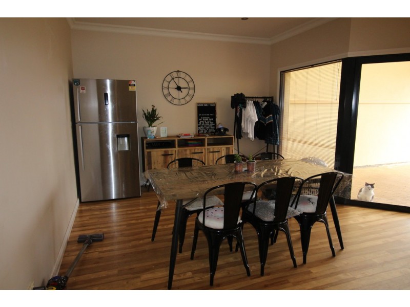 1 11 Laguna Drive, Port Lincoln SA 5606