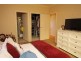 1 11 Laguna Drive, Port Lincoln SA 5606