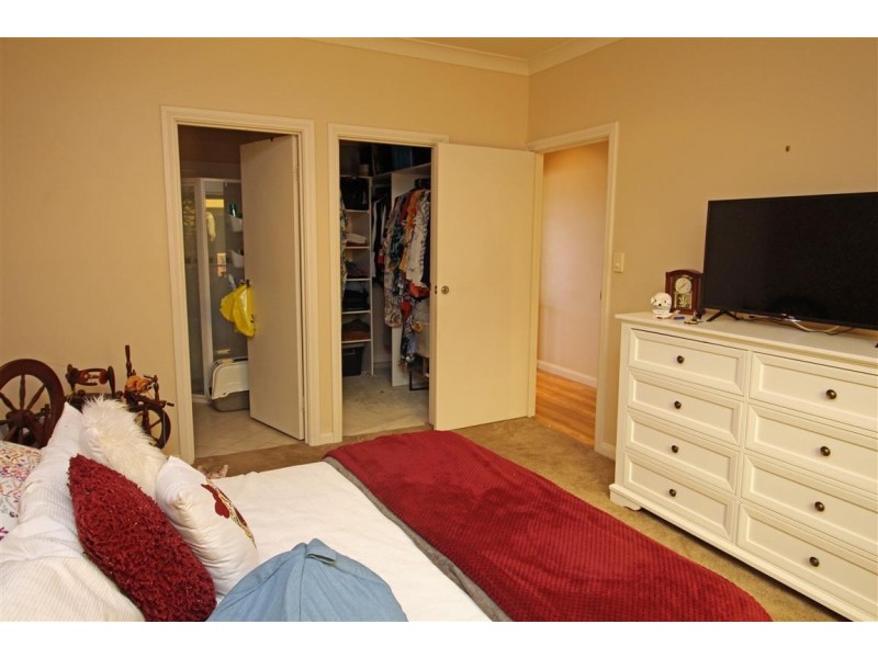 1 11 Laguna Drive, Port Lincoln SA 5606