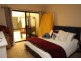 1 11 Laguna Drive, Port Lincoln SA 5606