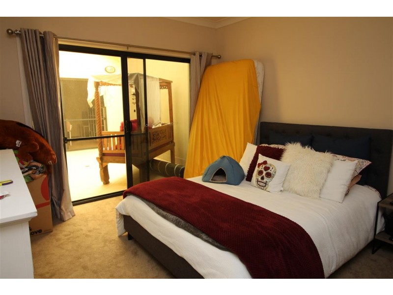 1 11 Laguna Drive, Port Lincoln SA 5606