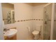 1 11 Laguna Drive, Port Lincoln SA 5606