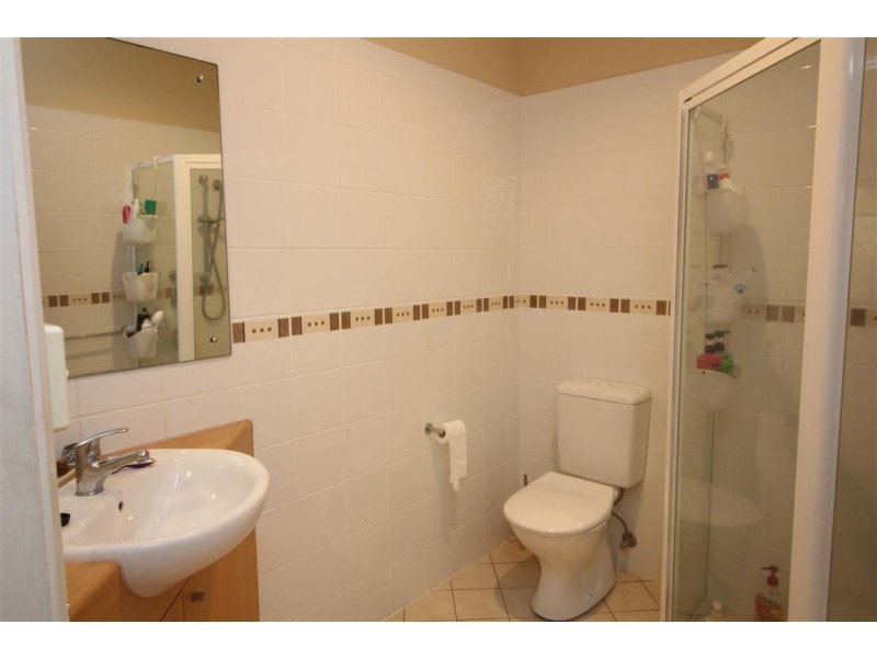 1 11 Laguna Drive, Port Lincoln SA 5606